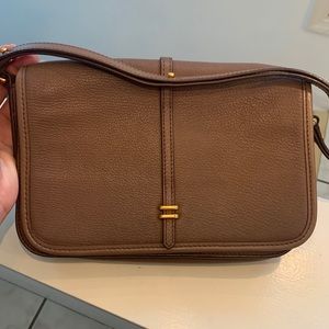 Marc by marc jacobs handbag